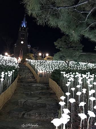 相片 2018-12-9 20 31 08_.jpg 相片 2018-12-9 20 31 08_.jpg