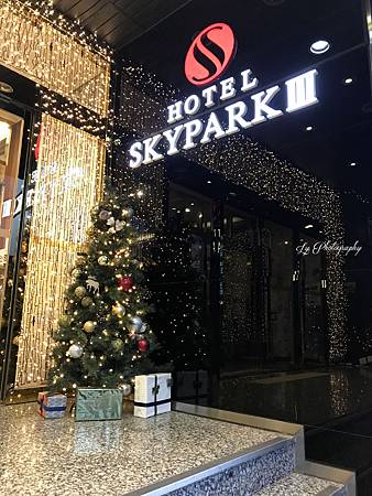 相片 2018-12-10 06 30 32_.jpg