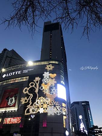 相片 2018-12-10 16 31 35_.jpg