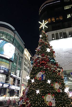 相片 2018-12-10 16 48 35_.jpg