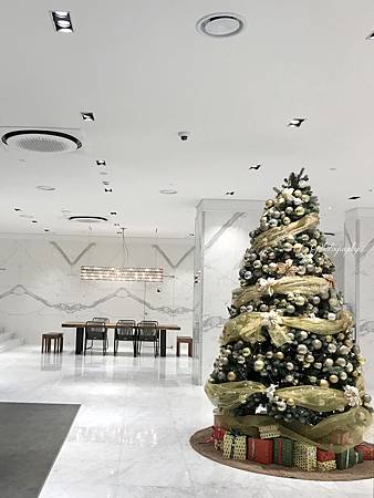 相片 2018-12-10 18 53 07_.jpg