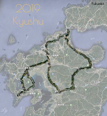 IMG_4703.JPG IMG_4703.JPG