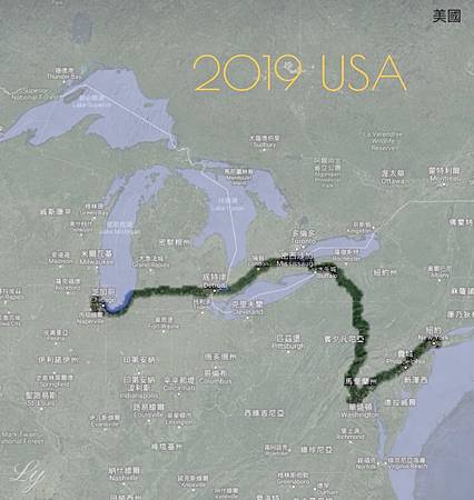 IMG_4717.JPG IMG_4717.JPG