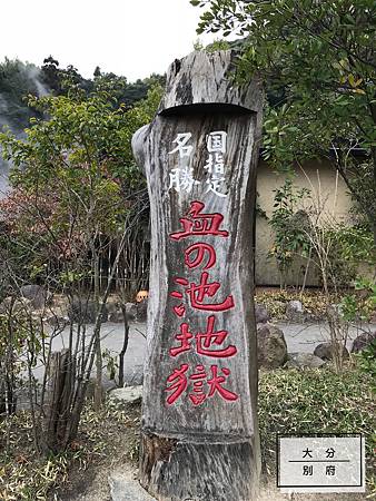 相片 2019-3-9 13 37 13.jpg 相片 2019-3-9 13 37 13.jpg