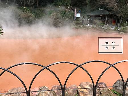 相片 2019-3-9 13 39 06.jpg 相片 2019-3-9 13 39 06.jpg