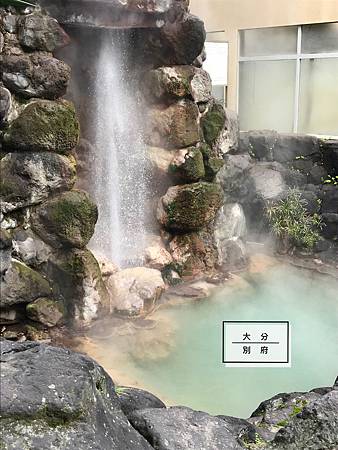 相片 2019-3-9 13 44 29.jpg 相片 2019-3-9 13 44 29.jpg