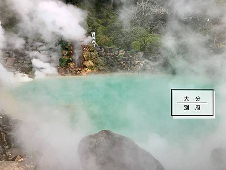 相片 2019-3-9 13 55 08.jpg 相片 2019-3-9 13 55 08.jpg