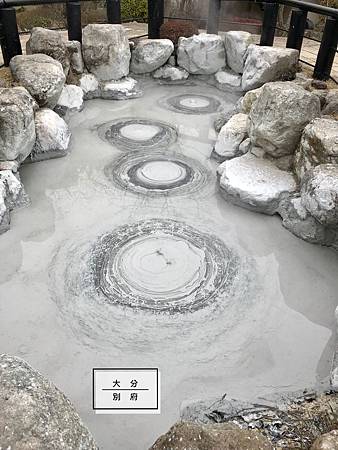 相片 2019-3-9 15 04 02.jpg 相片 2019-3-9 15 04 02.jpg