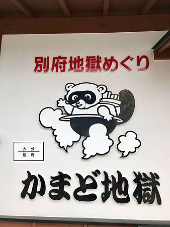 相片 2019-3-9 15 23 15.jpg 相片 2019-3-9 15 23 15.jpg