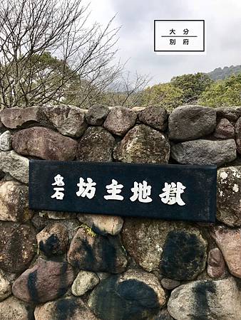 相片 2019-3-9 15 02 10.jpg 相片 2019-3-9 15 02 10.jpg