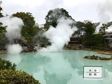 相片 2019-3-9 15 34 12.jpg 相片 2019-3-9 15 34 12.jpg