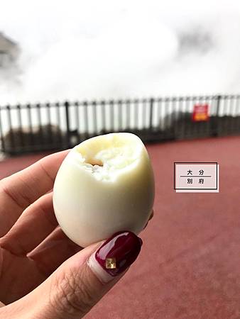 相片 2019-3-9 15 33 28.jpg 相片 2019-3-9 15 33 28.jpg