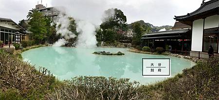 相片 2019-3-9 15 35 05.jpg 相片 2019-3-9 15 35 05.jpg