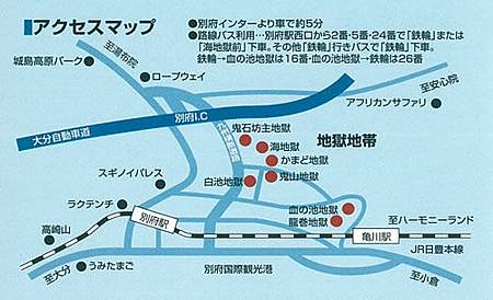 map2.jpg map2.jpg