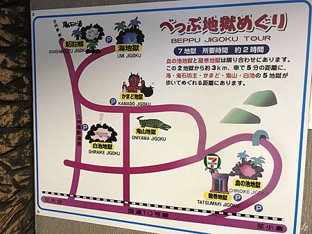 相片 2019-3-2 09 46 26_.jpg 相片 2019-3-2 09 46 26_.jpg