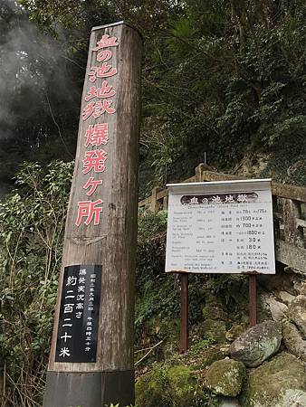相片 2019-3-2 09 56 58_.jpg 相片 2019-3-2 09 56 58_.jpg