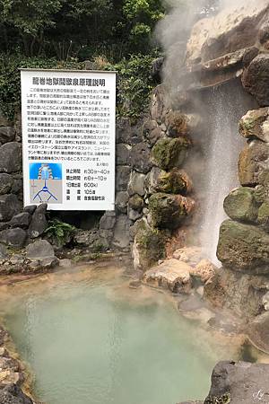 相片 2019-3-2 10 18 00_.jpg 相片 2019-3-2 10 18 00_.jpg