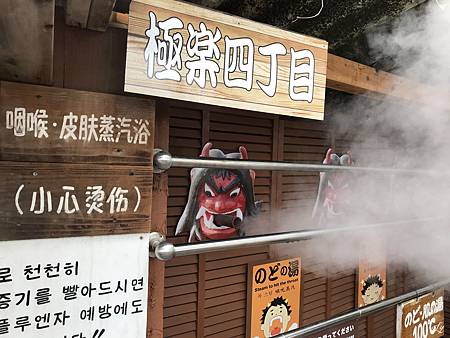 相片 2019-3-2 11 13 13_.jpg 相片 2019-3-2 11 13 13_.jpg