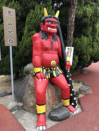 相片 2019-3-2 11 22 12_.jpg 相片 2019-3-2 11 22 12_.jpg