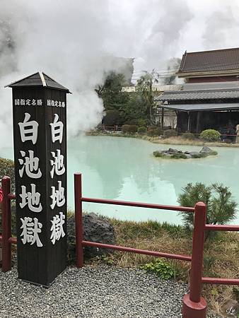 相片 2019-3-2 11 43 48_.jpg 相片 2019-3-2 11 43 48_.jpg