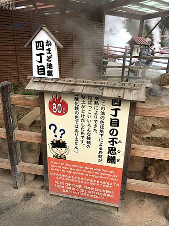 相片 2019-3-2 11 13 23_.jpg 相片 2019-3-2 11 13 23_.jpg