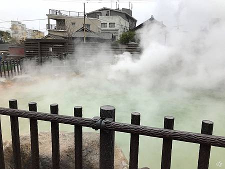 相片 2019-3-2 11 25 23_.jpg 相片 2019-3-2 11 25 23_.jpg
