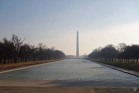 DSC05012_.jpg DSC05012_.jpg
