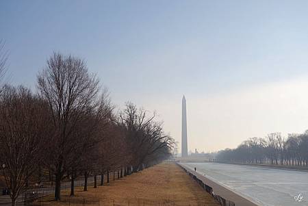 DSC05013_.jpg DSC05013_.jpg
