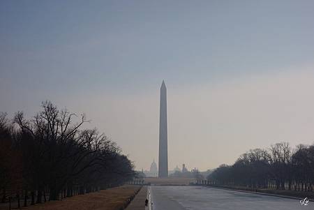 DSC05050_.jpg DSC05050_.jpg