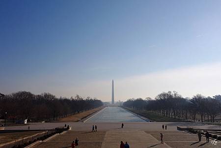 DSC05057_.jpg DSC05057_.jpg