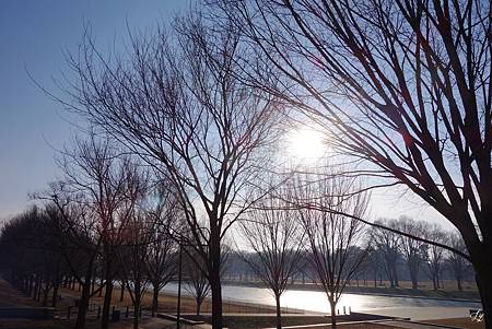 DSC05045_.jpg DSC05045_.jpg