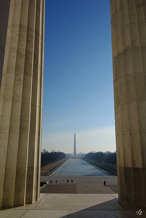 DSC05066_.jpg DSC05066_.jpg