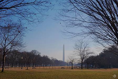 DSC05073_.jpg DSC05073_.jpg