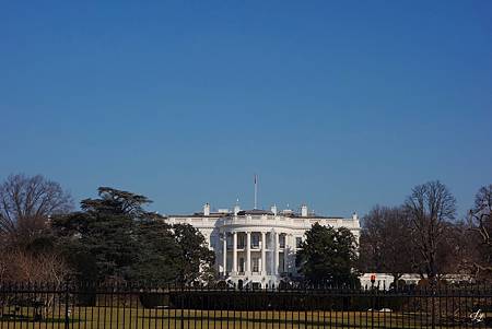 DSC05110_.jpg DSC05110_.jpg