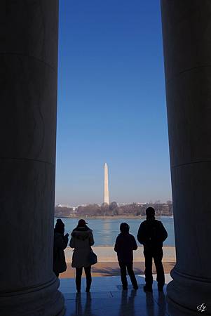 DSC05163_.jpg DSC05163_.jpg