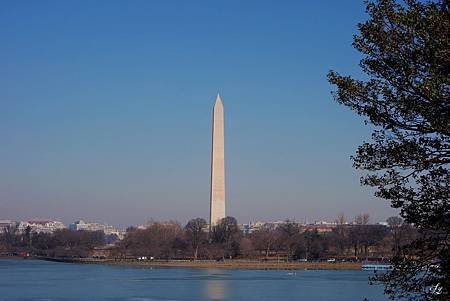 DSC05161_.jpg DSC05161_.jpg