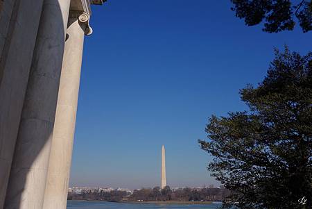 DSC05159_.jpg DSC05159_.jpg
