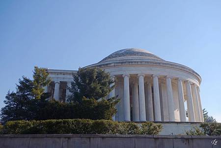 DSC05172_.jpg DSC05172_.jpg