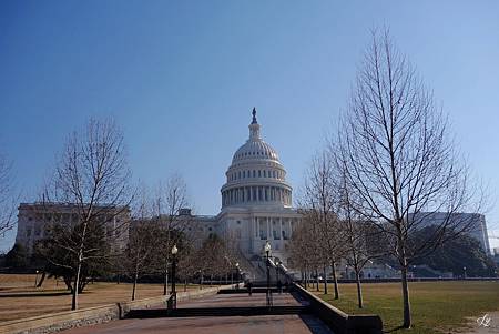 DSC05195_.jpg DSC05195_.jpg