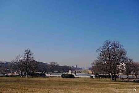 DSC05200_.jpg DSC05200_.jpg