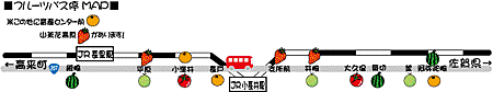 busstop.gif