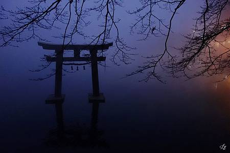 DSC06264_.jpg DSC06264_.jpg