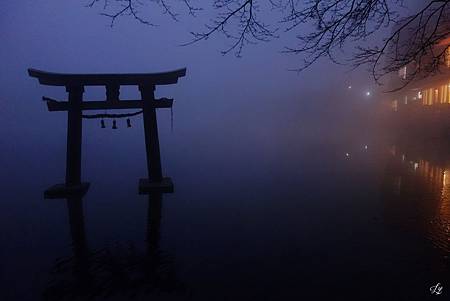 DSC06272_.jpg DSC06272_.jpg
