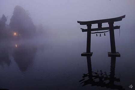 DSC06299_.jpg DSC06299_.jpg