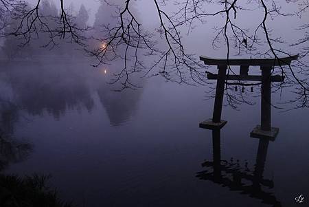 DSC06302_.jpg DSC06302_.jpg