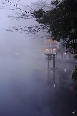DSC06310_.jpg DSC06310_.jpg