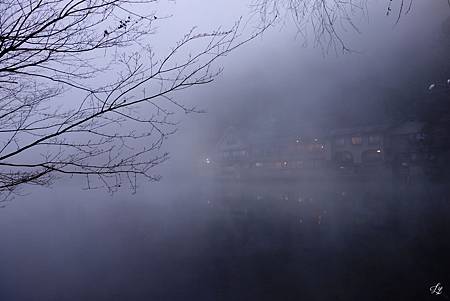 DSC06324_.jpg DSC06324_.jpg