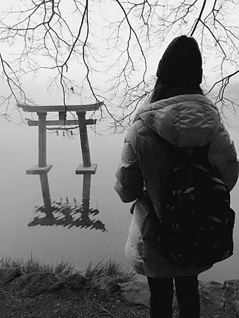 相片 2019-3-2 05 27 39_.jpg 相片 2019-3-2 05 27 39_.jpg