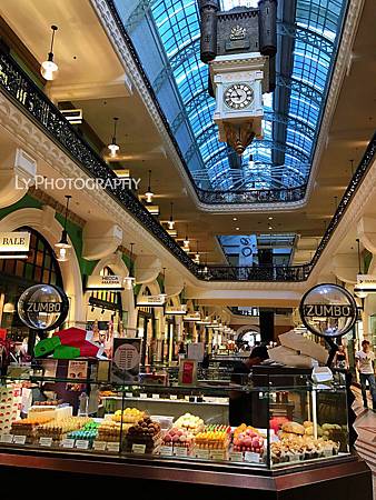 IMG_6088_.JPG IMG_6088_.JPG