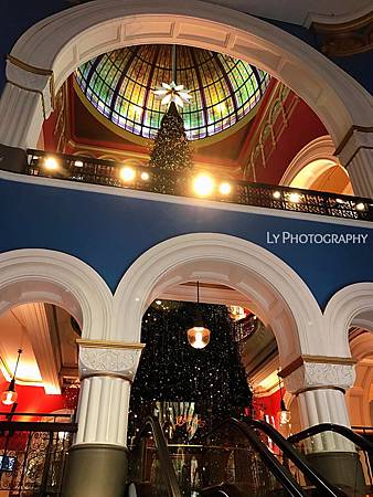 IMG_6081_.JPG IMG_6081_.JPG
